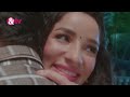 रूप बदलने वाली saree से परेशान sudha और उसका पति laal ishq full ep 173 @andtvchannel