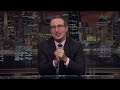 s5 e27 state attorneys general pittsburgh u0026 saudi arabia last week tonight with john oliver