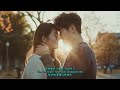 playlist 만약 다시 만난다면 if we ever meet again 如果我们再次相遇 슬픈 노래 이별 후 남은 아픔과 그리움 💧잊지 못할 사랑의 아픔 💔 연속 1시간