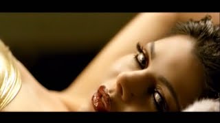 Haifa Wehbe  - Mosh Adra Istanna (Ai HD v2) مش قادره أستنى - هيفاء وهبى