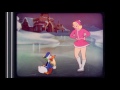 nitrate cartoon clips 2