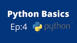Simple Number Guessing Game in Python - Using While Loops and The Random Function