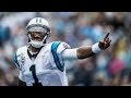 Game Trailer: Panthers vs. Seahawks