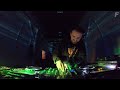 Lykwid @ The Fuller Room (Live DJ Set) - 1/14/2022