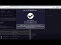 Basic Javascript (80/111) | Counting Cards | freeCodeCamp
