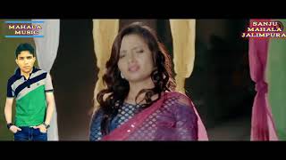 LADOO - Ruchika Jangir | Sonika Singh, Vicky Chidana | Latest Haryanvi Songs Haryanavi 2018
