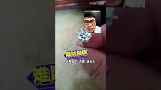 【天天鉴宝】说的啥没听进去，只顾着看老师了