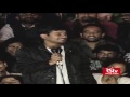 jnu student union president kanhaiya kumar’s speech 3 march 2016