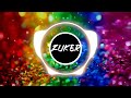 Mix Ache Disco - CircuitTribal - Dj Zuker Velasquez ❤ 2022