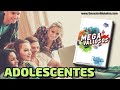 devoción matutina para adolescentes 20 de enero del 2025