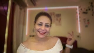 طاقة الهارب انت ازاي بتسحره بحبك كده اصبح متيم بيك