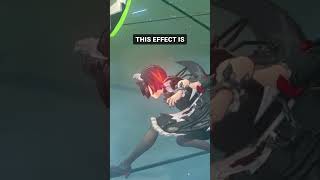 Zzz Has A Hidden Feature Zenless Zone Zero