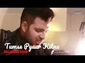 Hume Tumse Pyar Kitna I Guitar Version By Azaan Sahab I 2015
