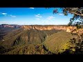 NSW biosecurity campaign is about ‘protecting our agriculture and our beautiful state’