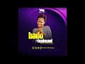 Beatrice Mwaipaja - Bado Nina Imani [Official Music Audio]