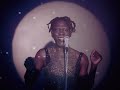 Pierre Kwenders - Kilimanjaro (Live Performance)