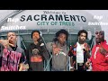 Sacramento Rap Snitches Exposed ‼️ Career Ending Paperwork