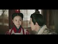 engsub 【精彩宫斗剧】《乱世妖妃》第21集｜一名容貌绝色的罪臣之女步步为营在深宫阴谋立足与帝国质子联手登上最高权力巅 宁静 吴谨言 聂远