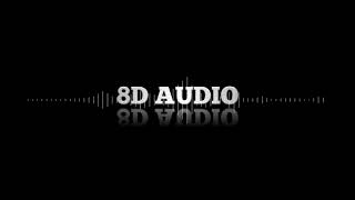 Bass Music // 8D audio 2020 - БАСС МУЗЫКА // 8Д АУДИО 2020