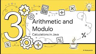 Java Foundations Chapter 4