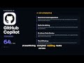 Cursor vs GitHub Copilot: Full Comparison + Winner (2026)