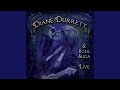 Interlude: Thank Ya'll (Live)