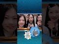 Ketika Mbak Mbaknya Lupa Matikan Live 🗿 ABSURD