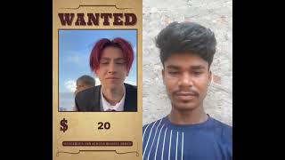 #Top 5 Most Wanted Criminals""#Manhunt:Caught on Camera: Wanted!""#Most Wanted: True Crime Stories"
