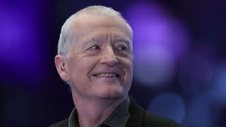 Steve Davis' net worth, split from wife, surprise new career and affair with 19-year-old