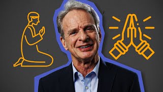 ¿Es la fe un don de Dios o algo que producimos? | Dr. William Lane Craig