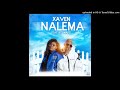 xaven ft yo maps nalema