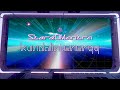 StereOMantra - Kundalini Energy (spacey psychill music clip)