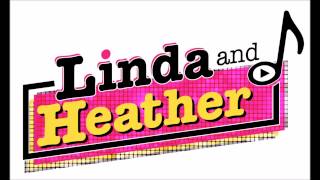 LindaAndHeather
