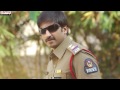 salam police full song ll golimaar movie ll gopichand priyamani