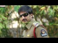 salam police full song ll golimaar movie ll gopichand priyamani