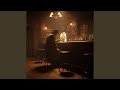 Whiskey & Memories