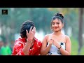 gulli danda ge ~ video song ~ गली डंडा गे ~ ashish yadav new jhumta song ~ viral magahiya song