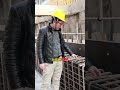 钢模淘汰了，快装模板成为工地主流 formwork buildingmaterials buildingconstruction