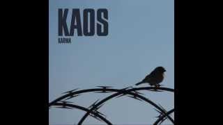 Kaos One - Insomnia