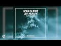 Nora En Pure & Lika Morgan - In the Air Tonight (Sons Of Maria Remixes)