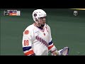 Halifax Thunderbirds vs. Buffalo Bandits 12/28/19 | Full Game