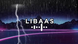 Libaas lofi (slowed reverb + rain)kaka #songs #punjabisong #song #lofi #slowedandreverb #pollywood
