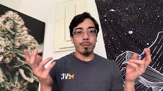 HOW TO GET MEDICAL MARIJUANA CARD IN FLORIDA 2025! Best places, prices, first steps.