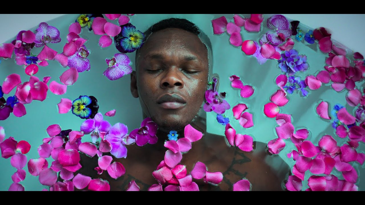 Stylebender Official Trailer Hd Youtube
