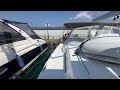 hanse 508 boatshed boat ref 333230