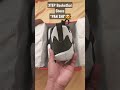 xtep basketball shoes pan shi. @xtep5458 unboxed.. basketballshoes unboxing xtep