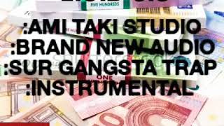 AMI TAKI X WORLD BOSS A MONI É TELIBRAND NEW AUDIO