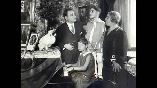 BENIAMINO GIGLI - RARE LIVE version of LA TRAVIATA: UN DI FELICE 1948