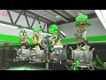 【爬分必看】 新手也能輕鬆爬分神器 lact 450 《斯普拉遁 3》 splatoon 3 【蒼神子貓 hkvtuber】