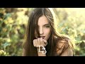 | Davit Barqaia | Emotion Deep & Melodic House Mix.18